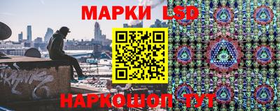 ALPHA PVP Новозыбков