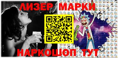a pvp Новодвинск