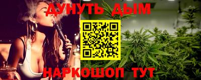 a pvp Новодвинск