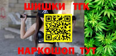 a pvp Новодвинск
