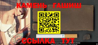 a pvp Новодвинск